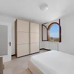 Juliette's Tatil Evi