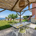 Juliette's Sorrento