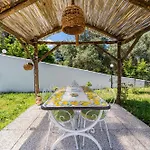 Juliette's Tatil Evi
