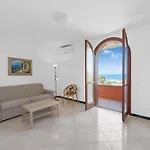 Juliette's Tatil Evi Sorrento