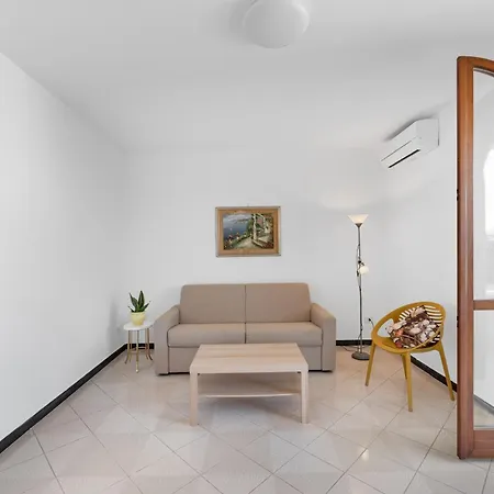 Holiday home Juliette's Sorrento