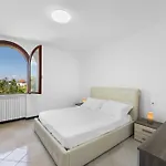 Casa vacanze Juliette's *